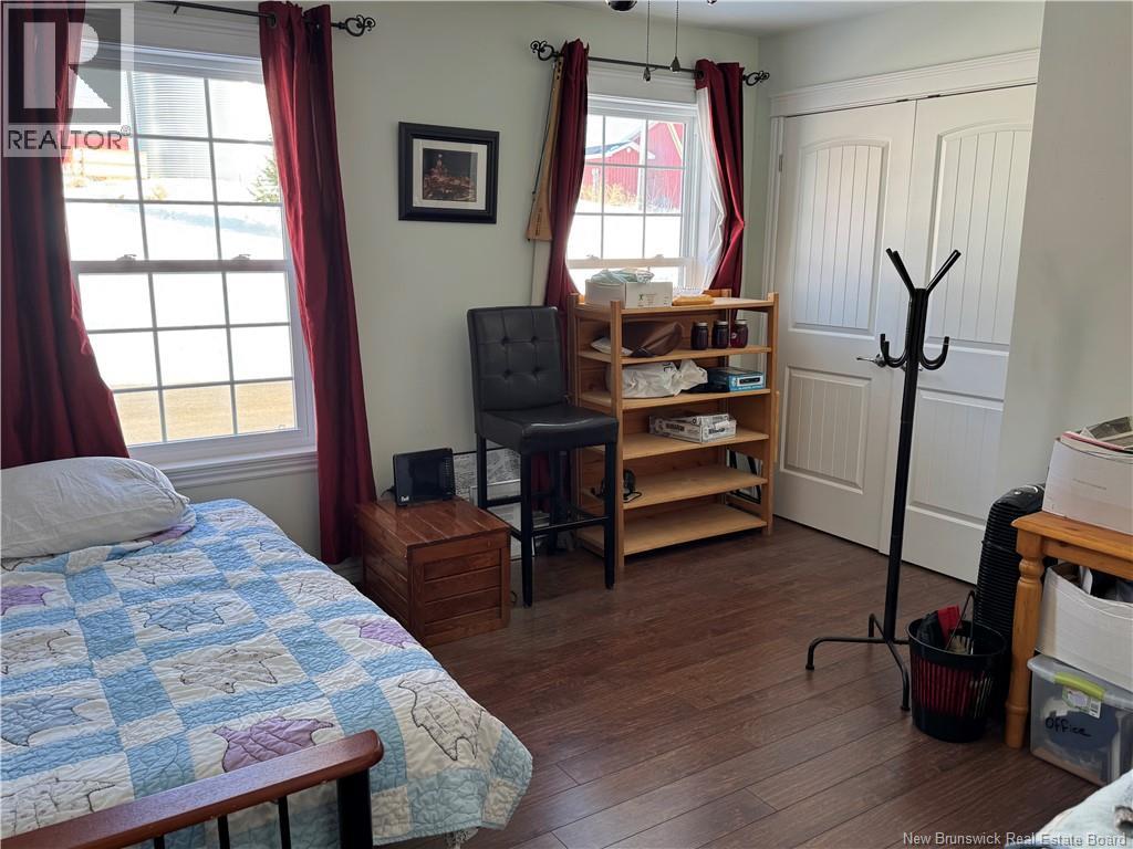 45 Waugh Road, Riverbank, New Brunswick  E7L 4H7 - Photo 40 - NB134041