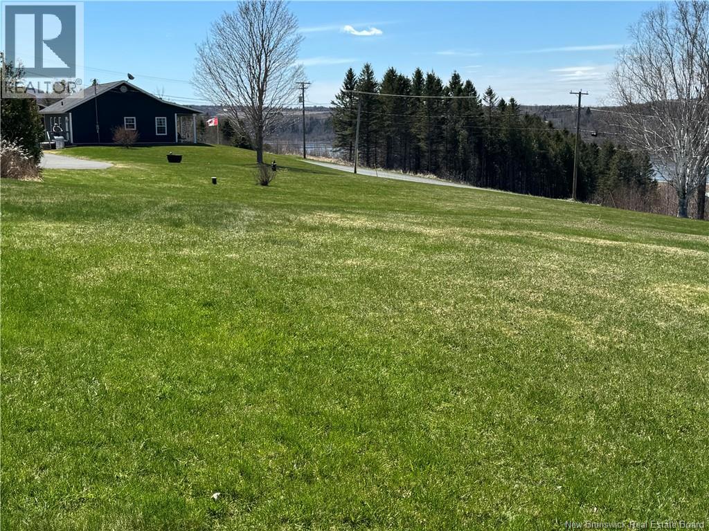 45 Waugh Road, Riverbank, New Brunswick  E7L 4H7 - Photo 44 - NB134041