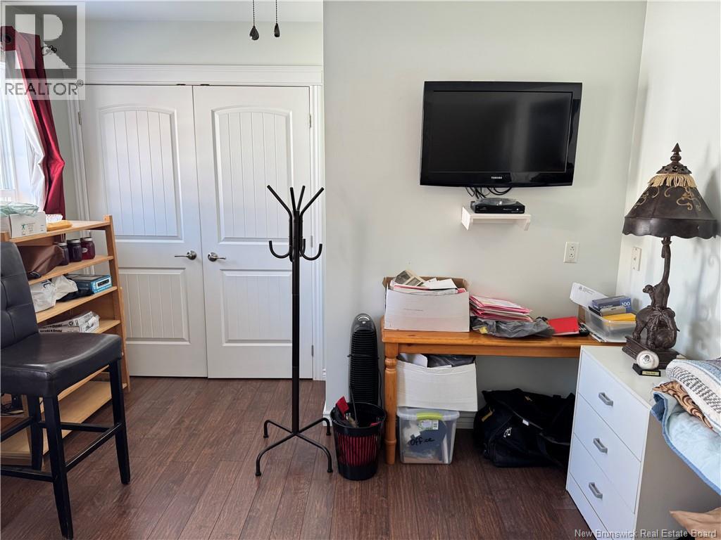 45 Waugh Road, Riverbank, New Brunswick  E7L 4H7 - Photo 41 - NB134041