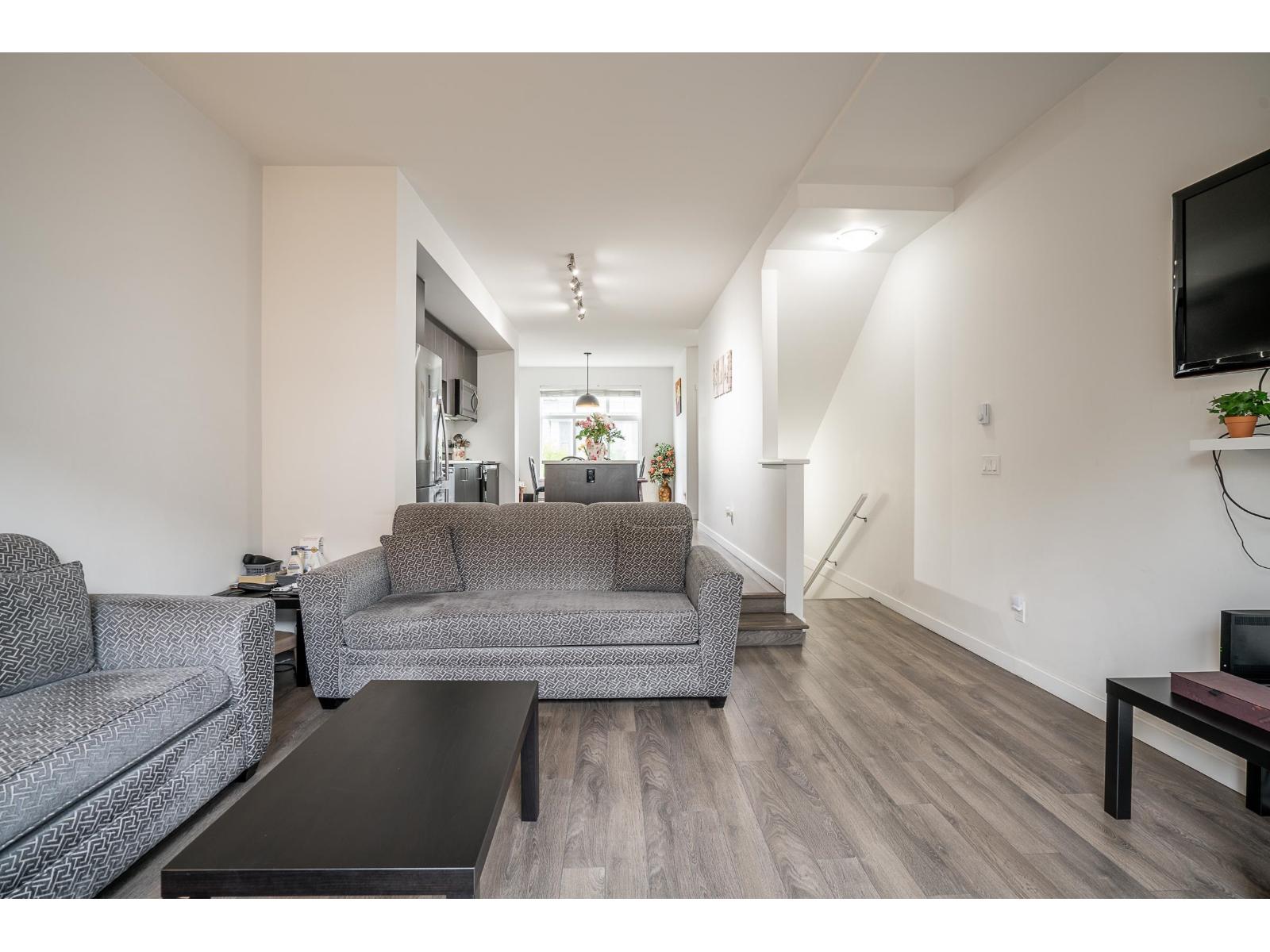 69 8130 136a Street, Surrey, British Columbia  V3W 1H9 - Photo 8 - R3118679