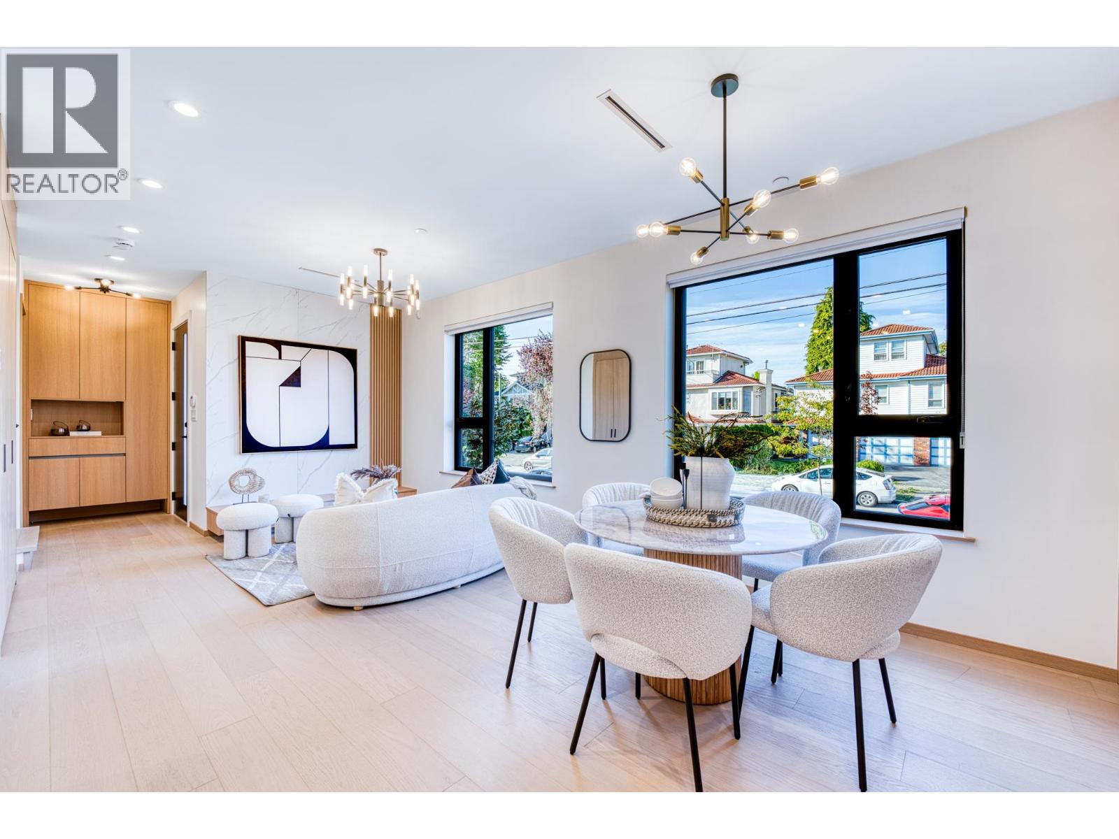 1 968 E 55th Avenue, Vancouver, British Columbia  V5X 1N9 - Photo 3 - R3119257