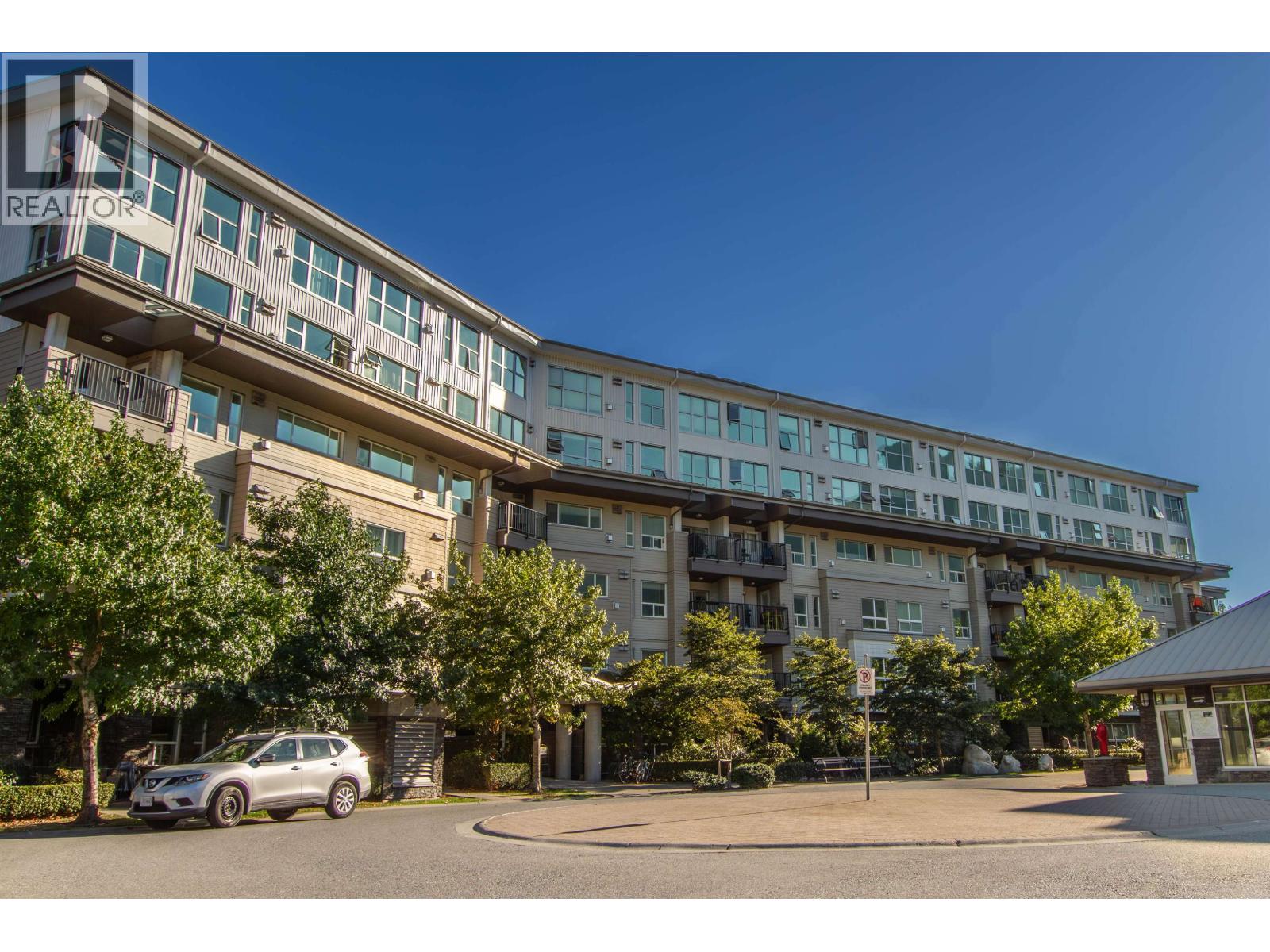601 1212 MAIN STREET, squamish, British Columbia