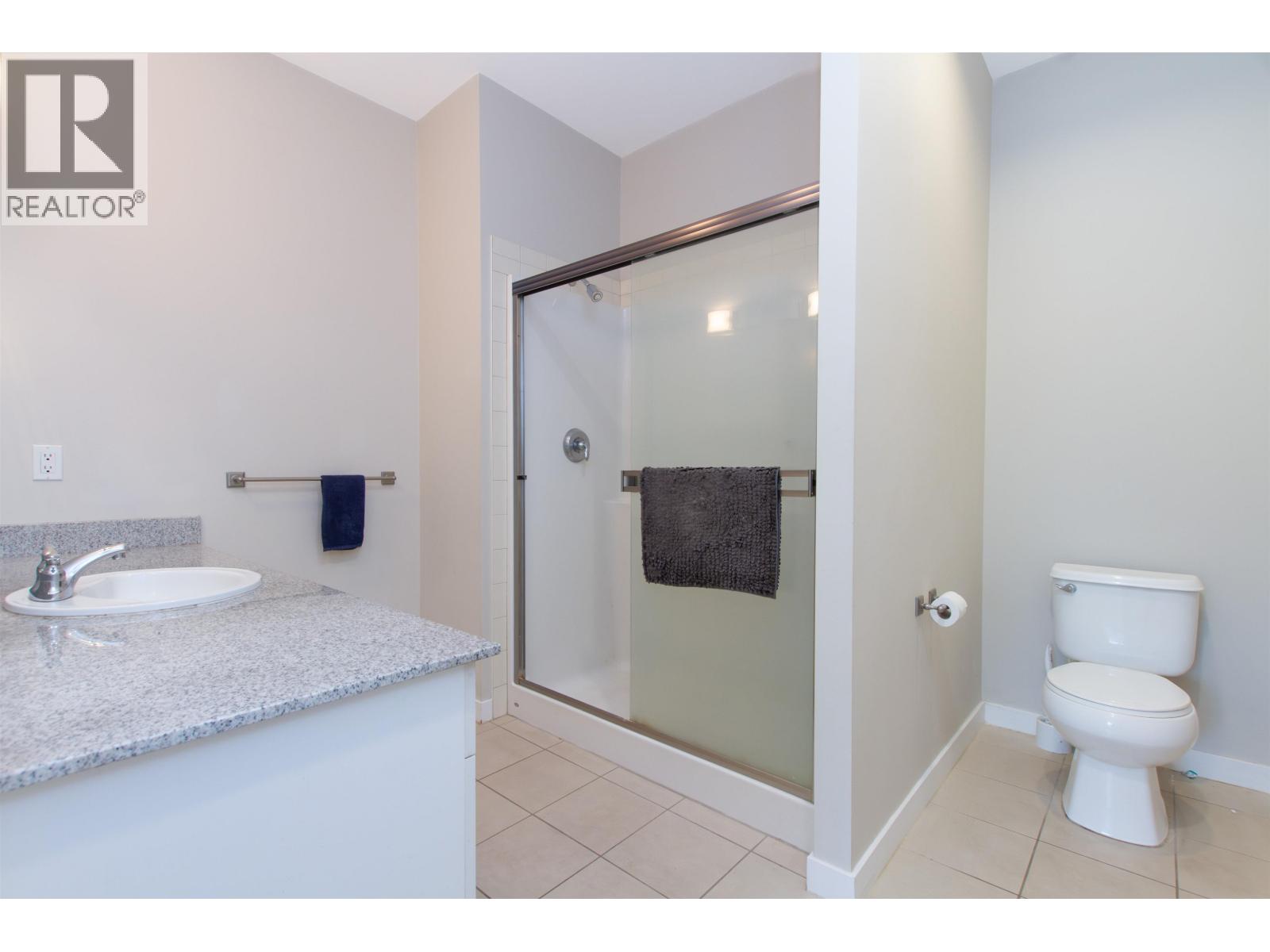 601 1212 Main Street, Squamish, British Columbia  V8B 0P3 - Photo 10 - R3119264