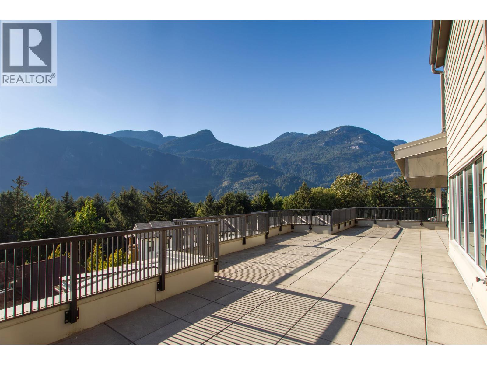 601 1212 Main Street, Squamish, British Columbia  V8B 0P3 - Photo 4 - R3119264