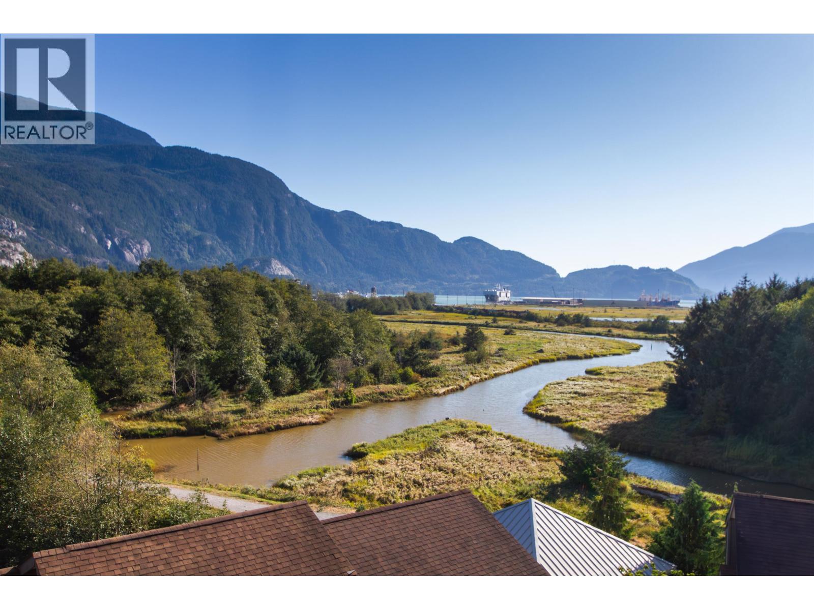 601 1212 Main Street, Squamish, British Columbia  V8B 0P3 - Photo 5 - R3119264