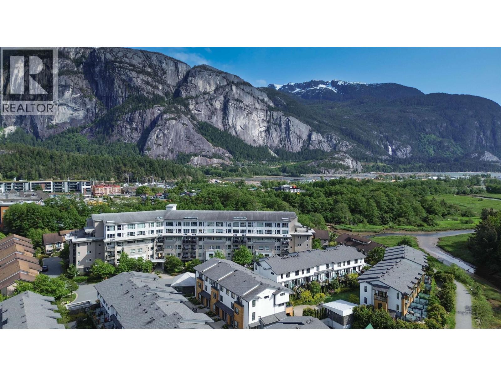 601 1212 Main Street, Squamish, British Columbia  V8B 0P3 - Photo 6 - R3119264