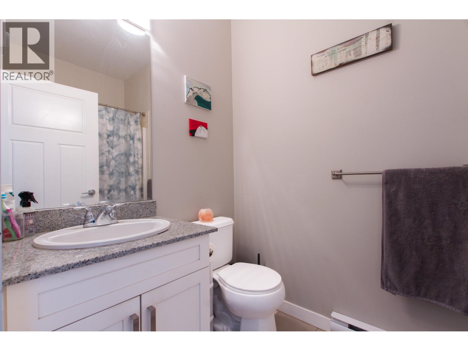 601 1212 Main Street, Squamish, British Columbia  V8B 0P3 - Photo 8 - R3119264