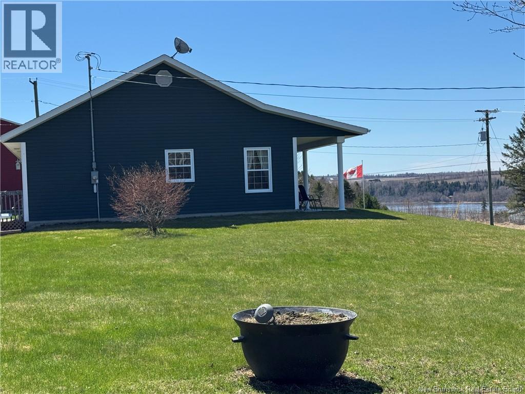 45 Waugh Road, Riverbank, New Brunswick  E7L 4H7 - Photo 48 - NB134041