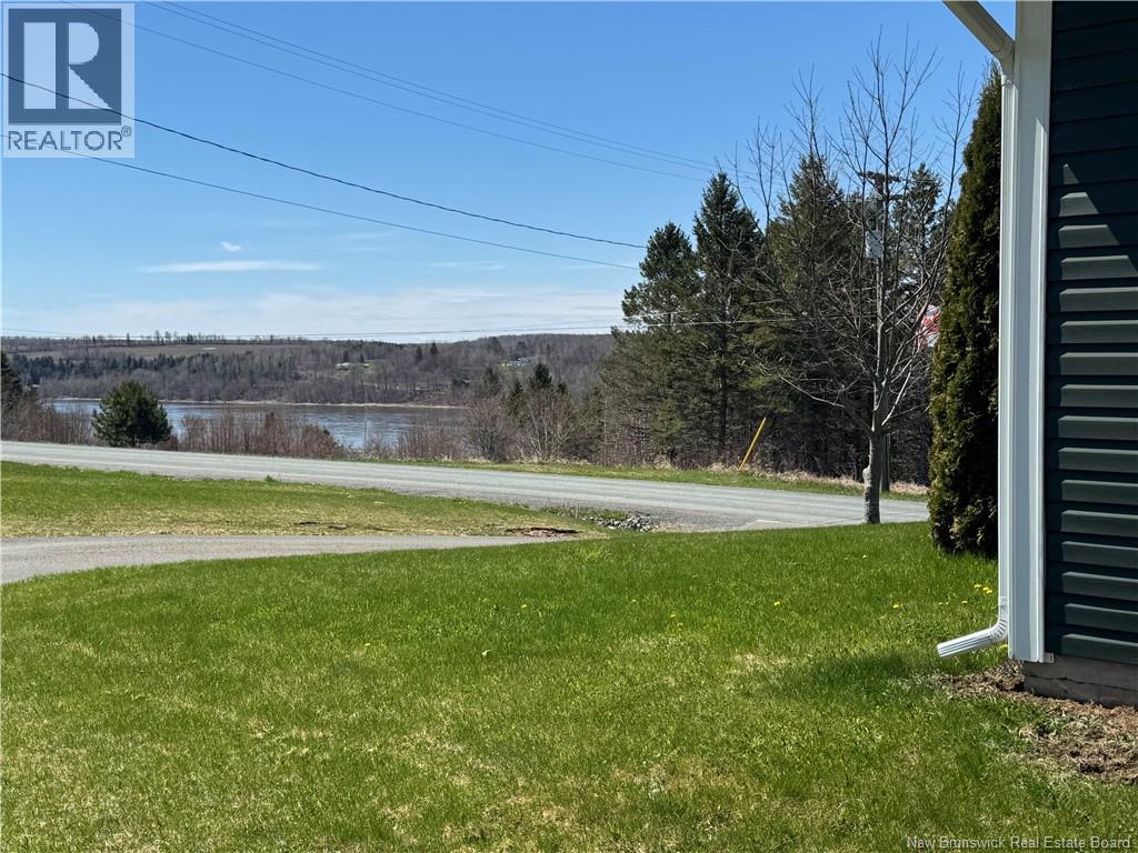 45 Waugh Road, Riverbank, New Brunswick  E7L 4H7 - Photo 49 - NB134041
