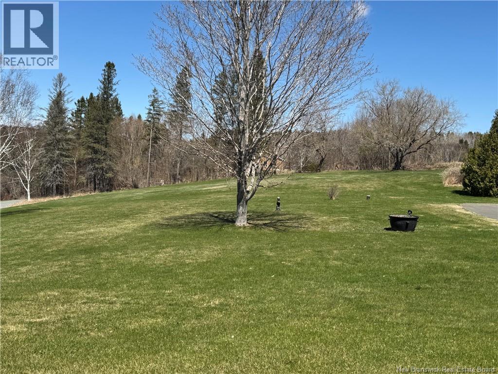 45 Waugh Road, Riverbank, New Brunswick  E7L 4H7 - Photo 46 - NB134041