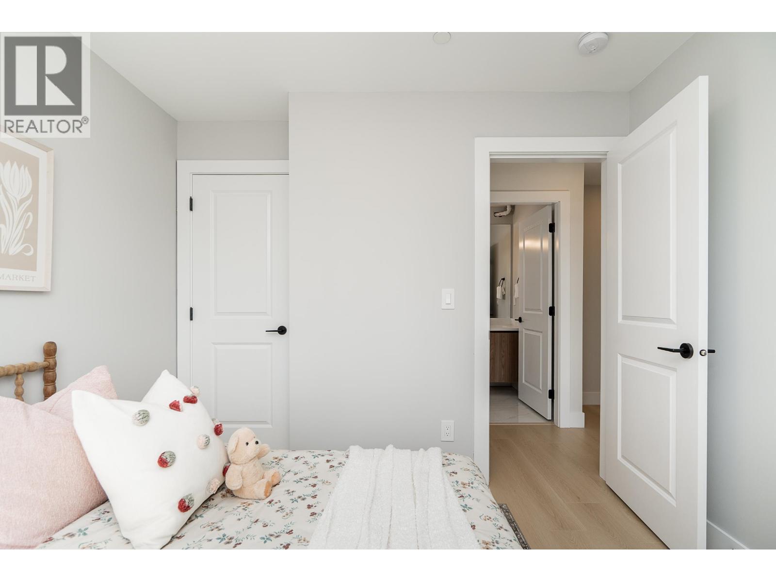 102 1625 Manning Avenue, Port Coquitlam, British Columbia  V3B 1K7 - Photo 27 - R3119276