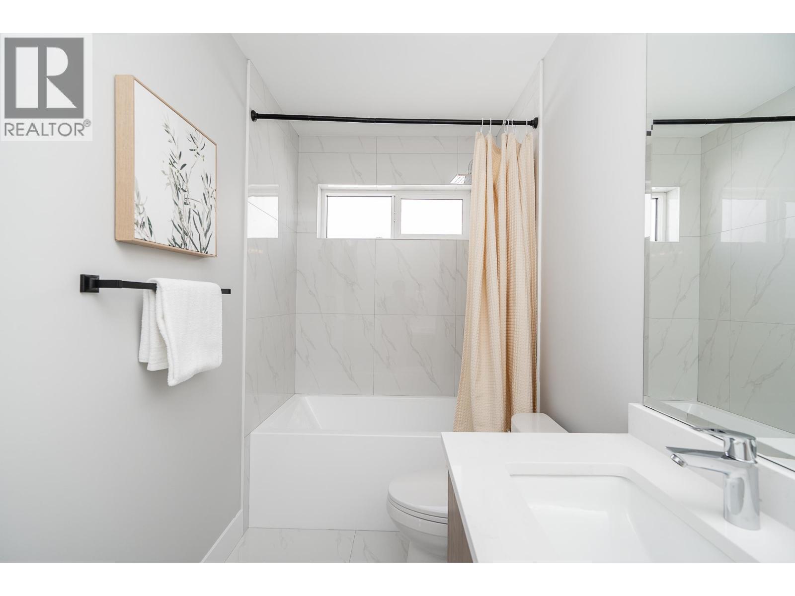 102 1625 Manning Avenue, Port Coquitlam, British Columbia  V3B 1K7 - Photo 29 - R3119276