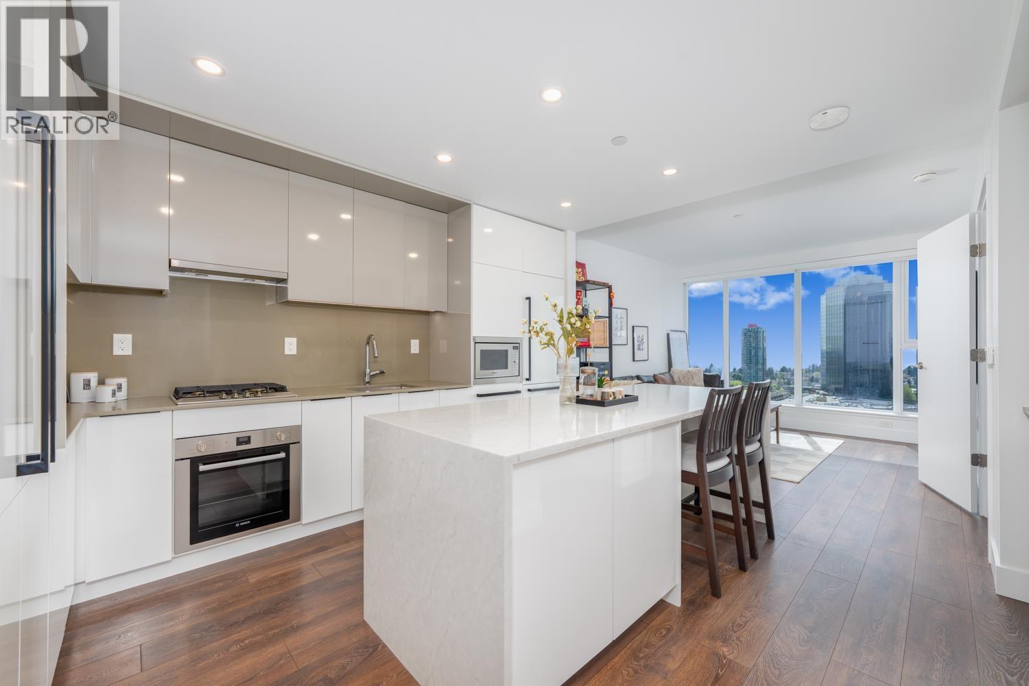 2103 4711 HAZEL STREET, burnaby, British Columbia