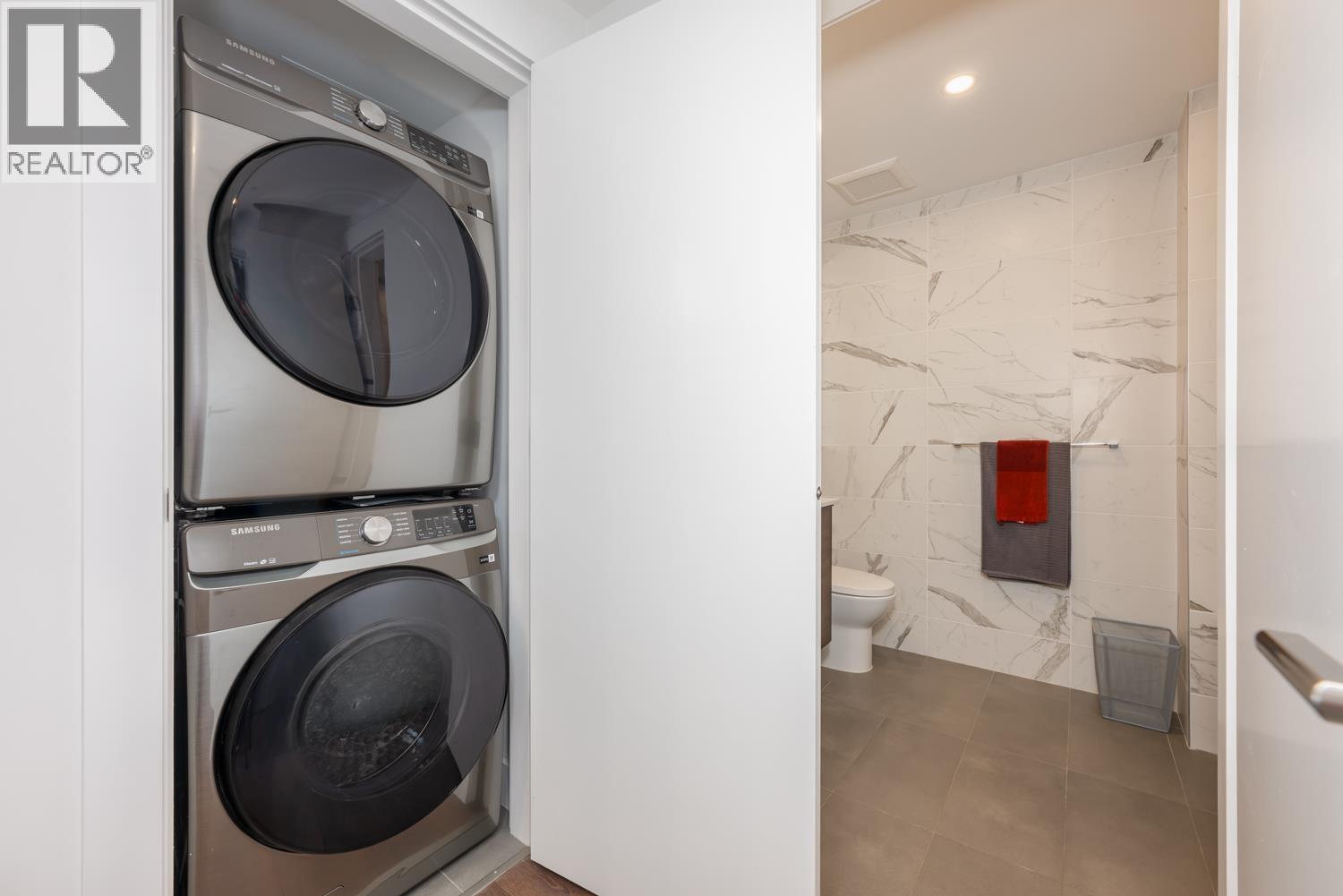 2103 4711 Hazel Street, Burnaby, British Columbia  V5H 0J9 - Photo 11 - R3119278