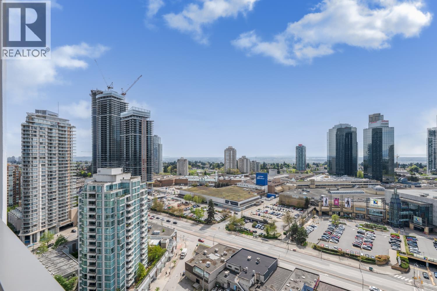2103 4711 Hazel Street, Burnaby, British Columbia  V5H 0J9 - Photo 13 - R3119278