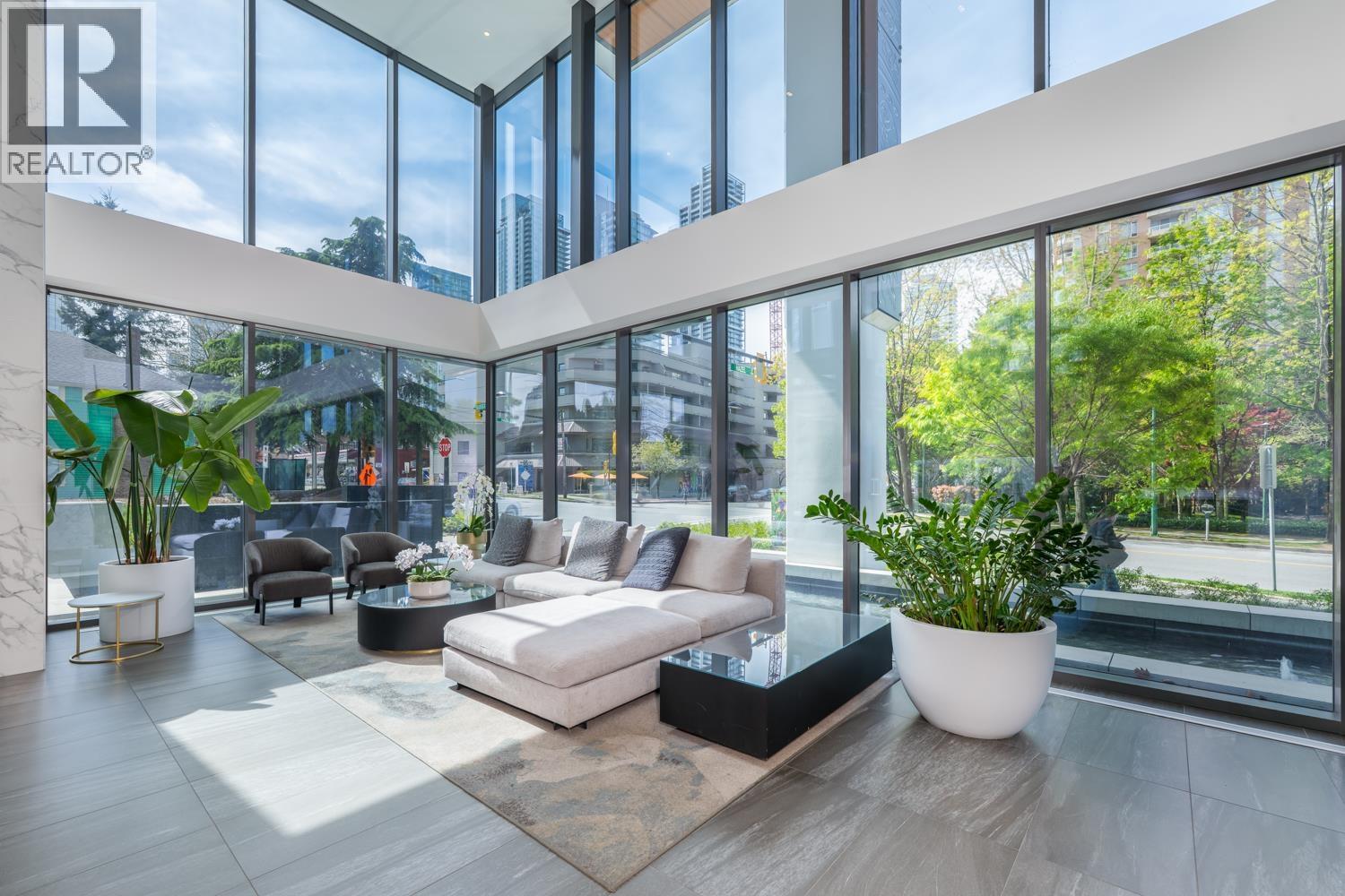 2103 4711 Hazel Street, Burnaby, British Columbia  V5H 0J9 - Photo 17 - R3119278