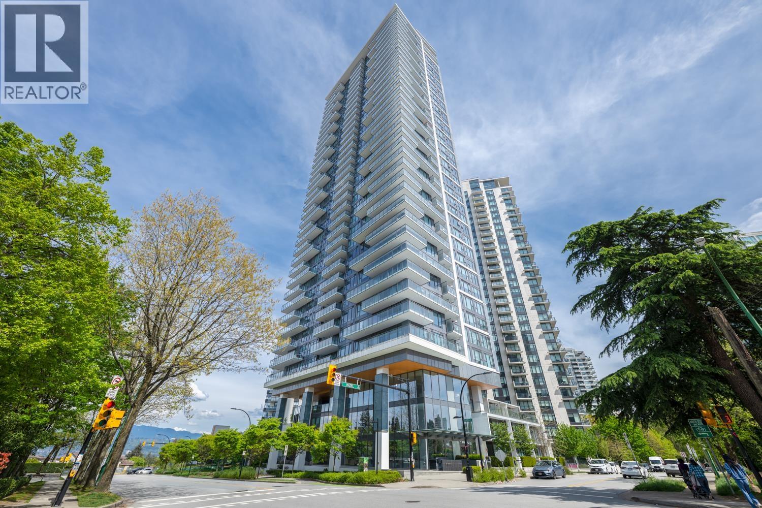 2103 4711 Hazel Street, Burnaby, British Columbia  V5H 0J9 - Photo 18 - R3119278