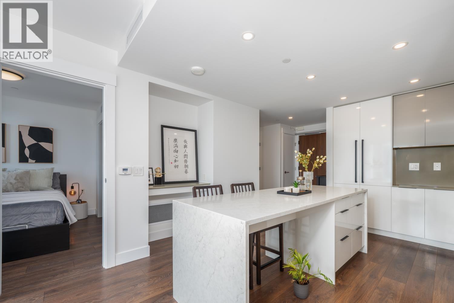 2103 4711 Hazel Street, Burnaby, British Columbia  V5H 0J9 - Photo 5 - R3119278