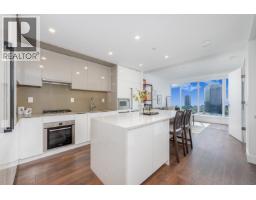 2103 4711 HAZEL STREET, Burnaby, British Columbia