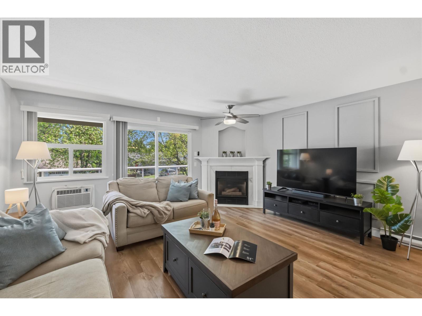 5 12071 232b Street, Maple Ridge, British Columbia  V2X 0Z7 - Photo 1 - R3119279