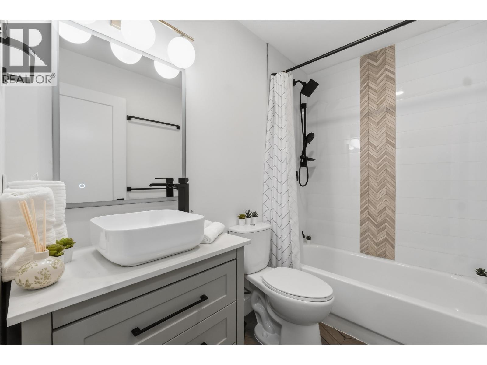 5 12071 232b Street, Maple Ridge, British Columbia  V2X 0Z7 - Photo 10 - R3119279