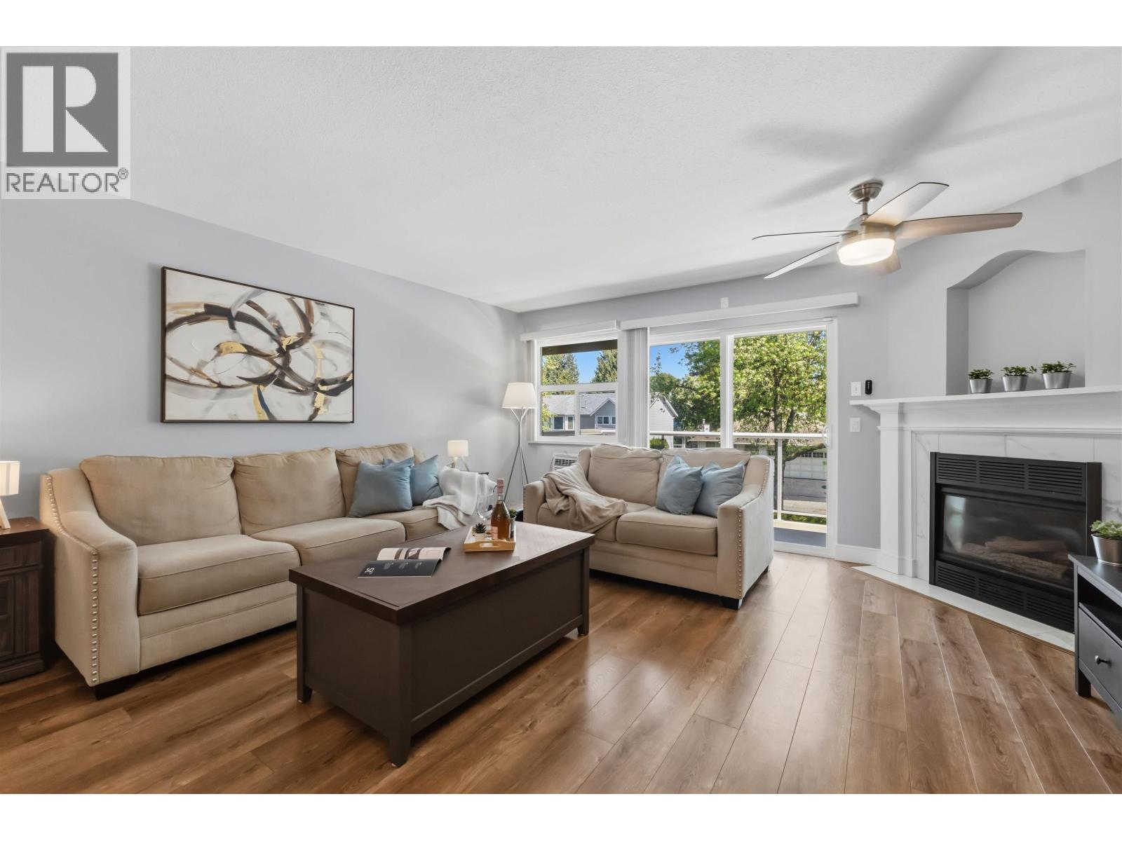 5 12071 232b Street, Maple Ridge, British Columbia  V2X 0Z7 - Photo 11 - R3119279