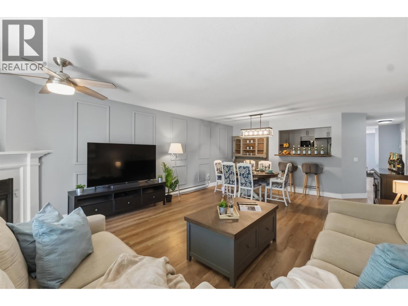 5 12071 232b Street, Maple Ridge, British Columbia  V2X 0Z7 - Photo 12 - R3119279