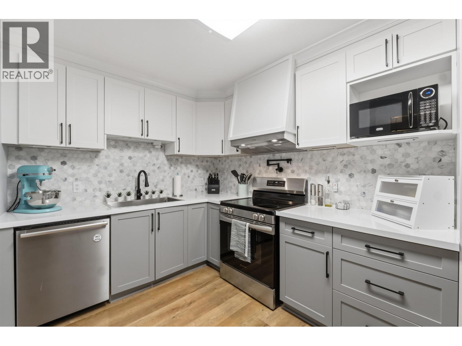 5 12071 232b Street, Maple Ridge, British Columbia  V2X 0Z7 - Photo 17 - R3119279