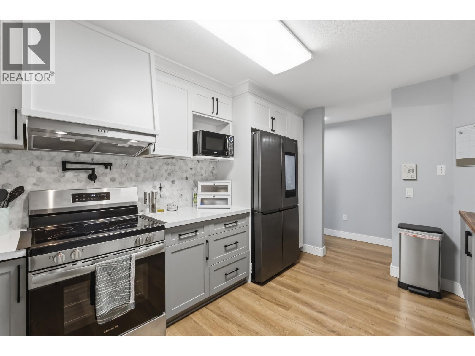 5 12071 232b Street, Maple Ridge, British Columbia  V2X 0Z7 - Photo 18 - R3119279