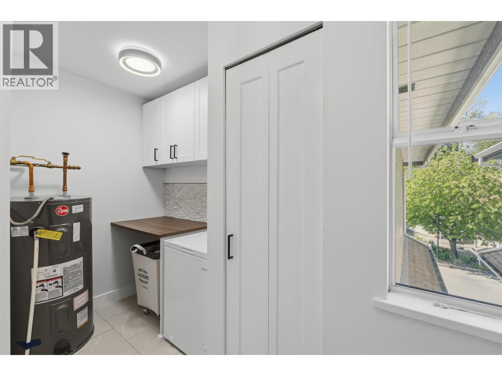 5 12071 232b Street, Maple Ridge, British Columbia  V2X 0Z7 - Photo 21 - R3119279