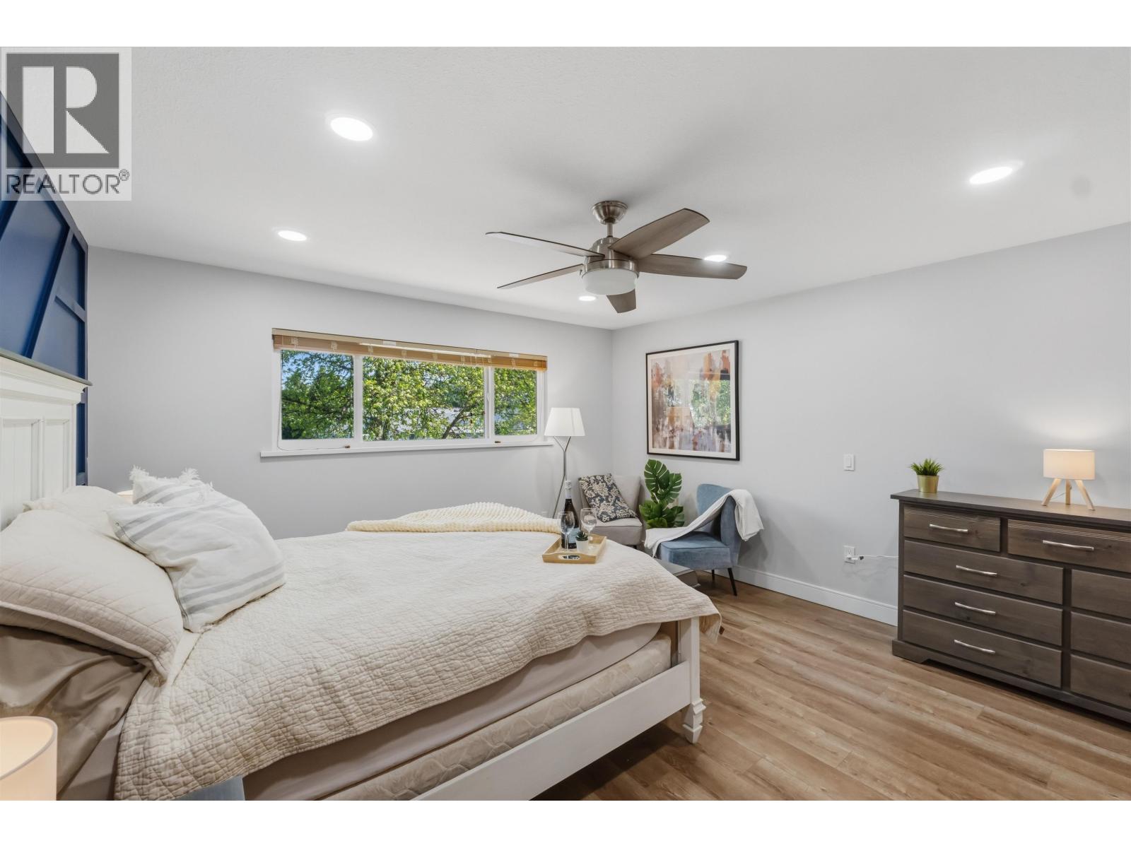 5 12071 232b Street, Maple Ridge, British Columbia  V2X 0Z7 - Photo 25 - R3119279