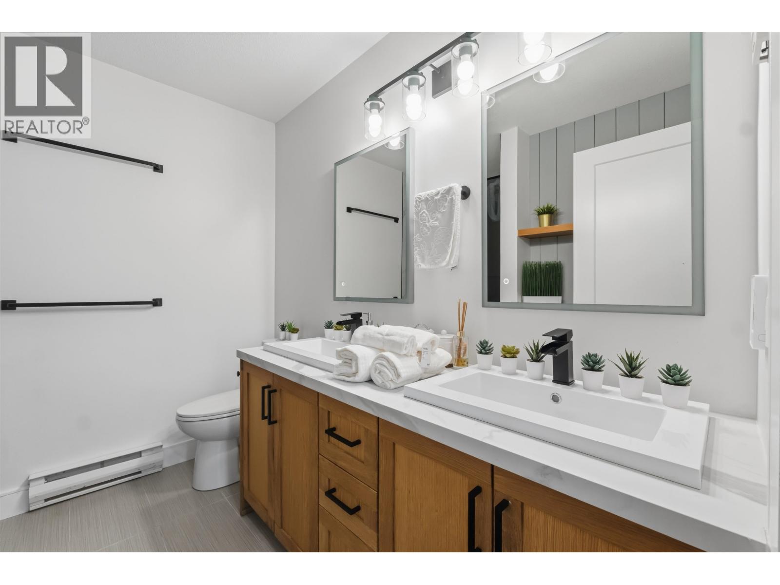 5 12071 232b Street, Maple Ridge, British Columbia  V2X 0Z7 - Photo 26 - R3119279