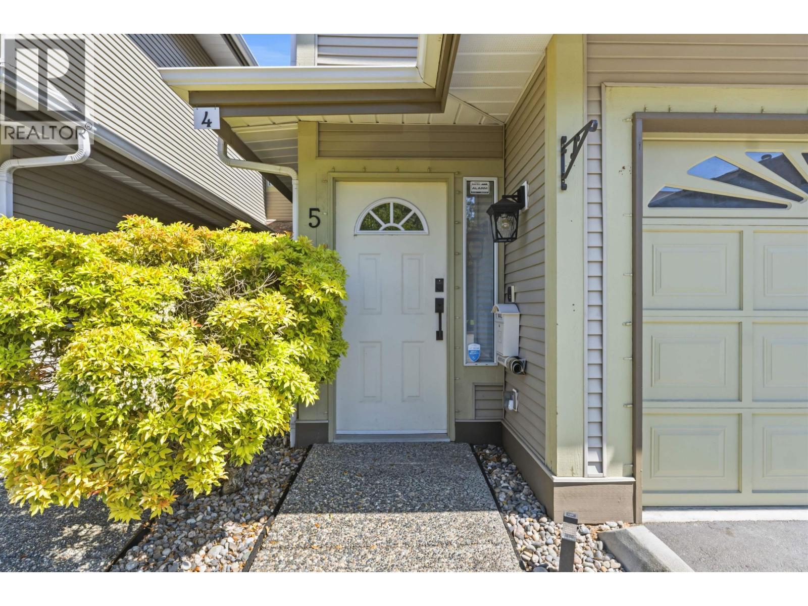 5 12071 232b Street, Maple Ridge, British Columbia  V2X 0Z7 - Photo 3 - R3119279