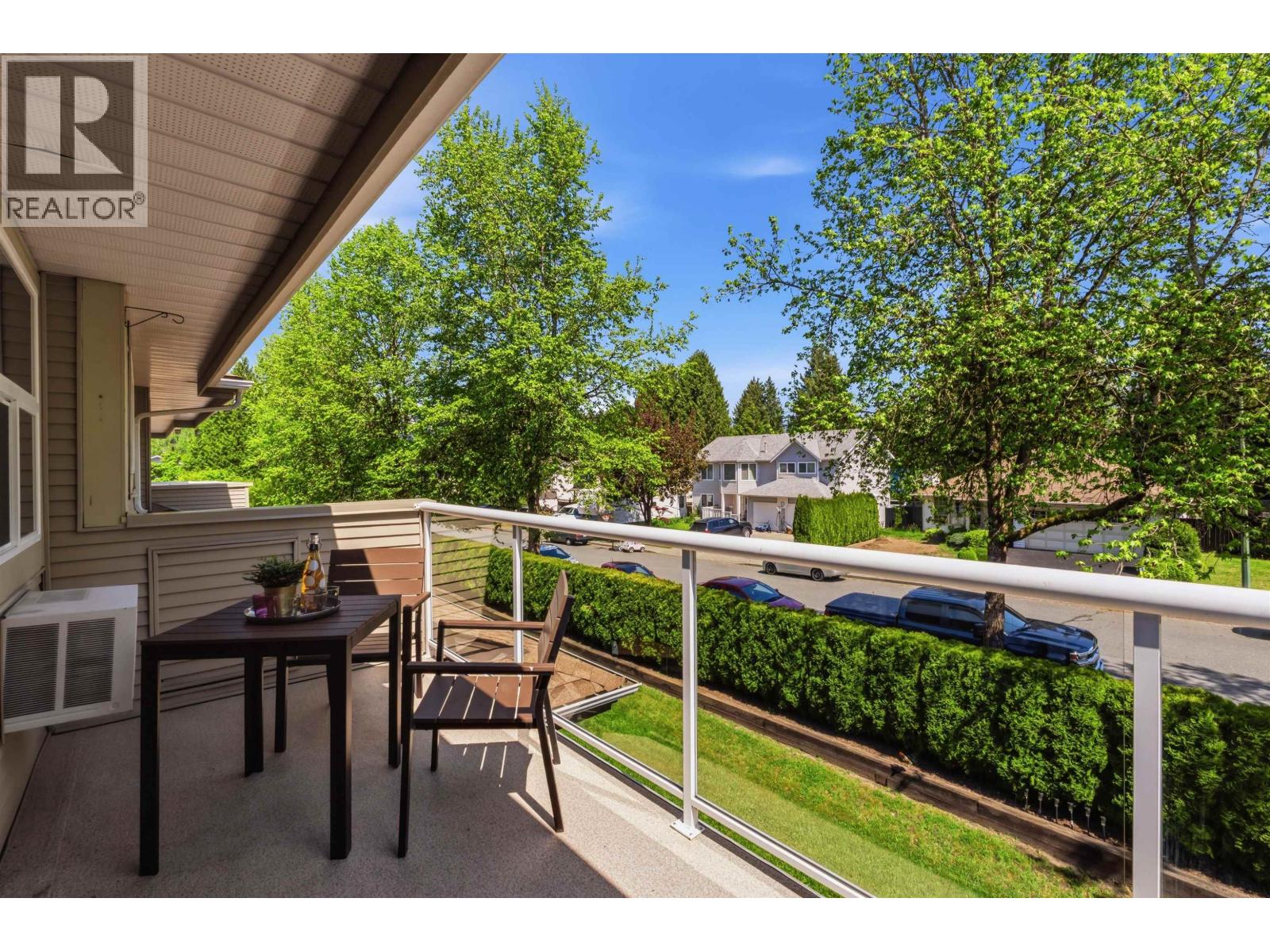 5 12071 232b Street, Maple Ridge, British Columbia  V2X 0Z7 - Photo 31 - R3119279