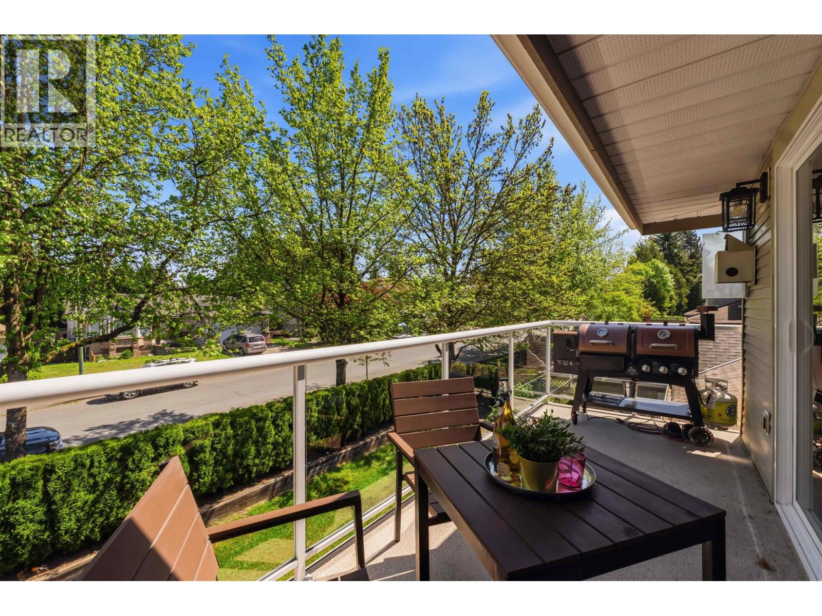 5 12071 232b Street, Maple Ridge, British Columbia  V2X 0Z7 - Photo 32 - R3119279