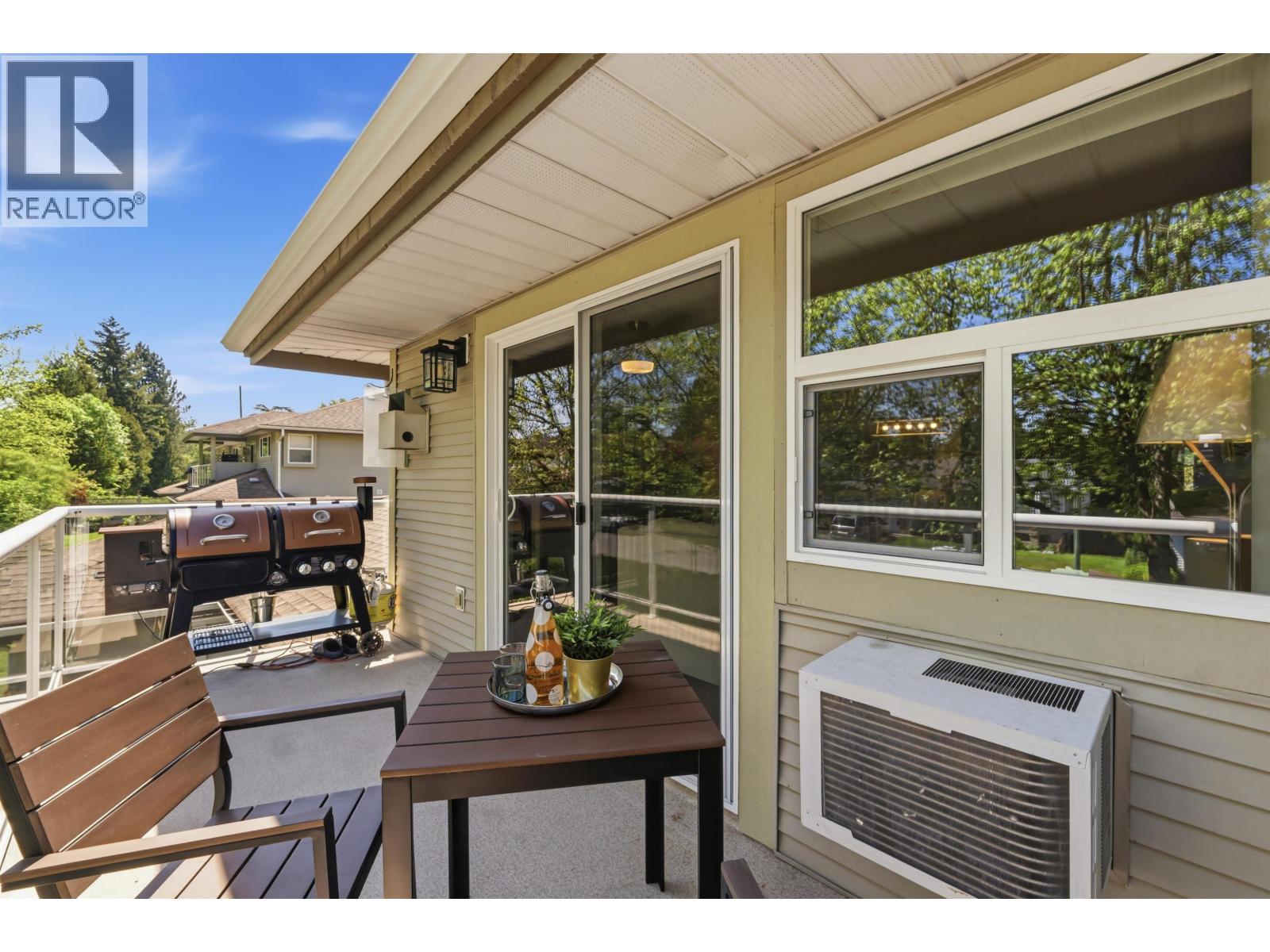 5 12071 232b Street, Maple Ridge, British Columbia  V2X 0Z7 - Photo 33 - R3119279