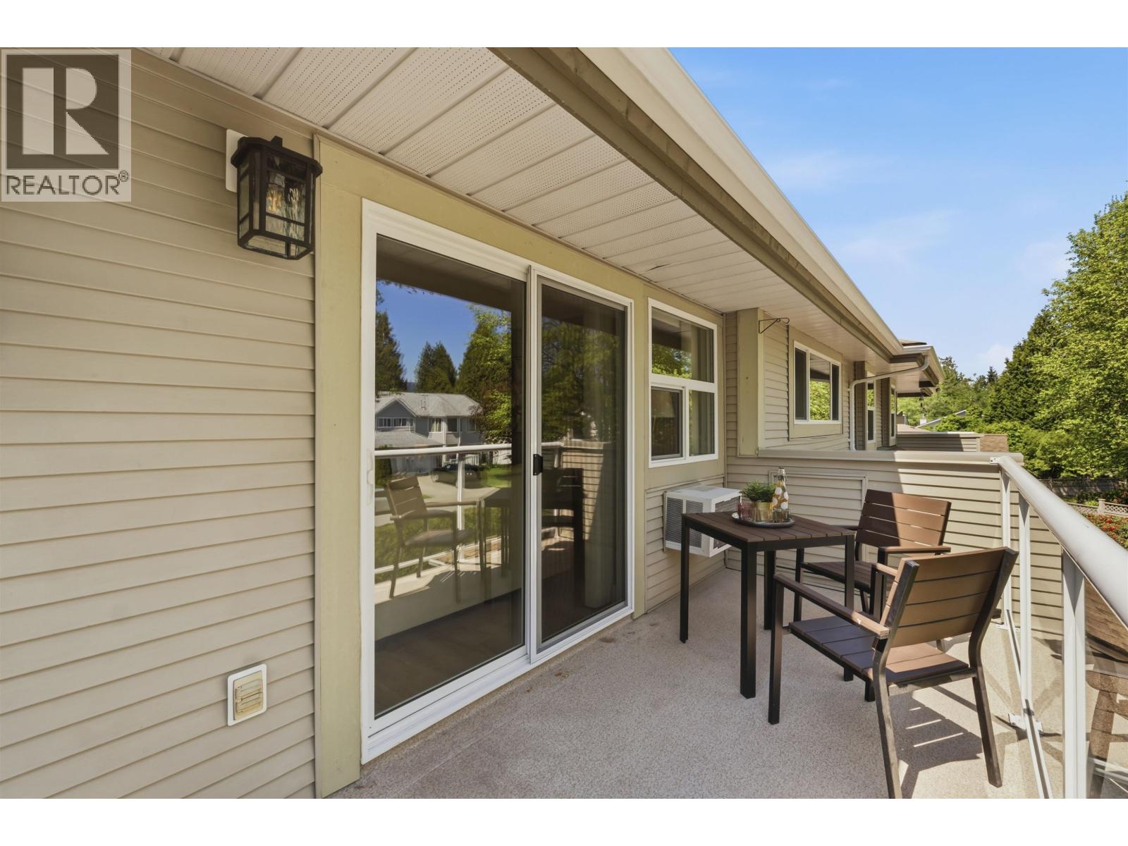 5 12071 232b Street, Maple Ridge, British Columbia  V2X 0Z7 - Photo 34 - R3119279