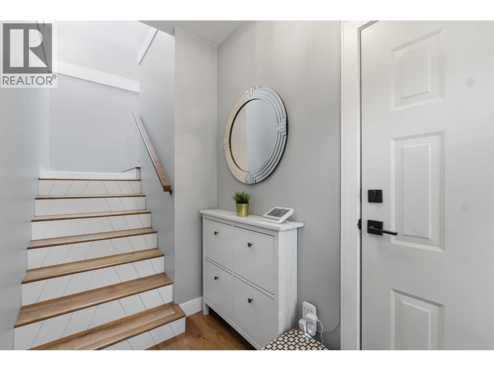 5 12071 232b Street, Maple Ridge, British Columbia  V2X 0Z7 - Photo 5 - R3119279