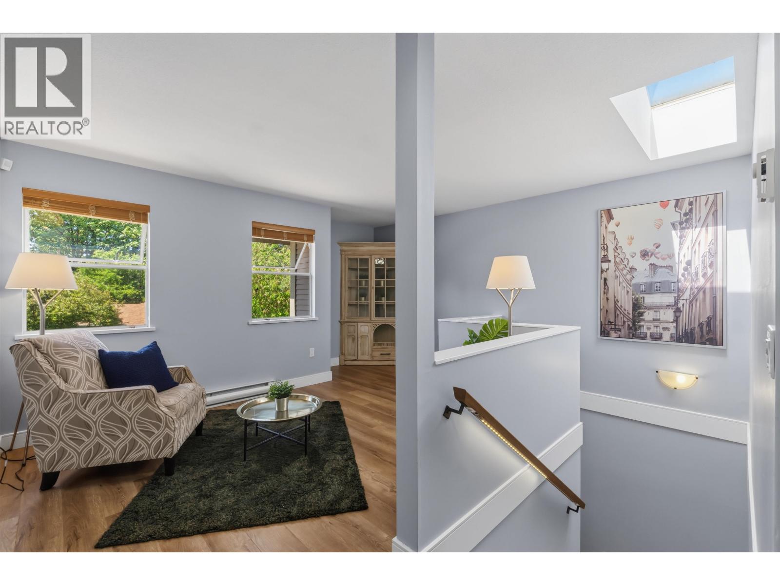 5 12071 232b Street, Maple Ridge, British Columbia  V2X 0Z7 - Photo 6 - R3119279