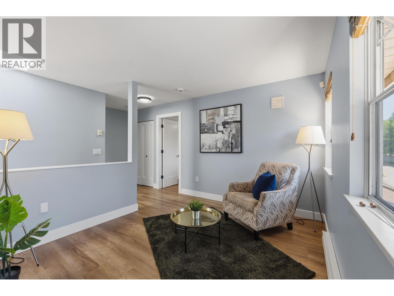 5 12071 232b Street, Maple Ridge, British Columbia  V2X 0Z7 - Photo 7 - R3119279