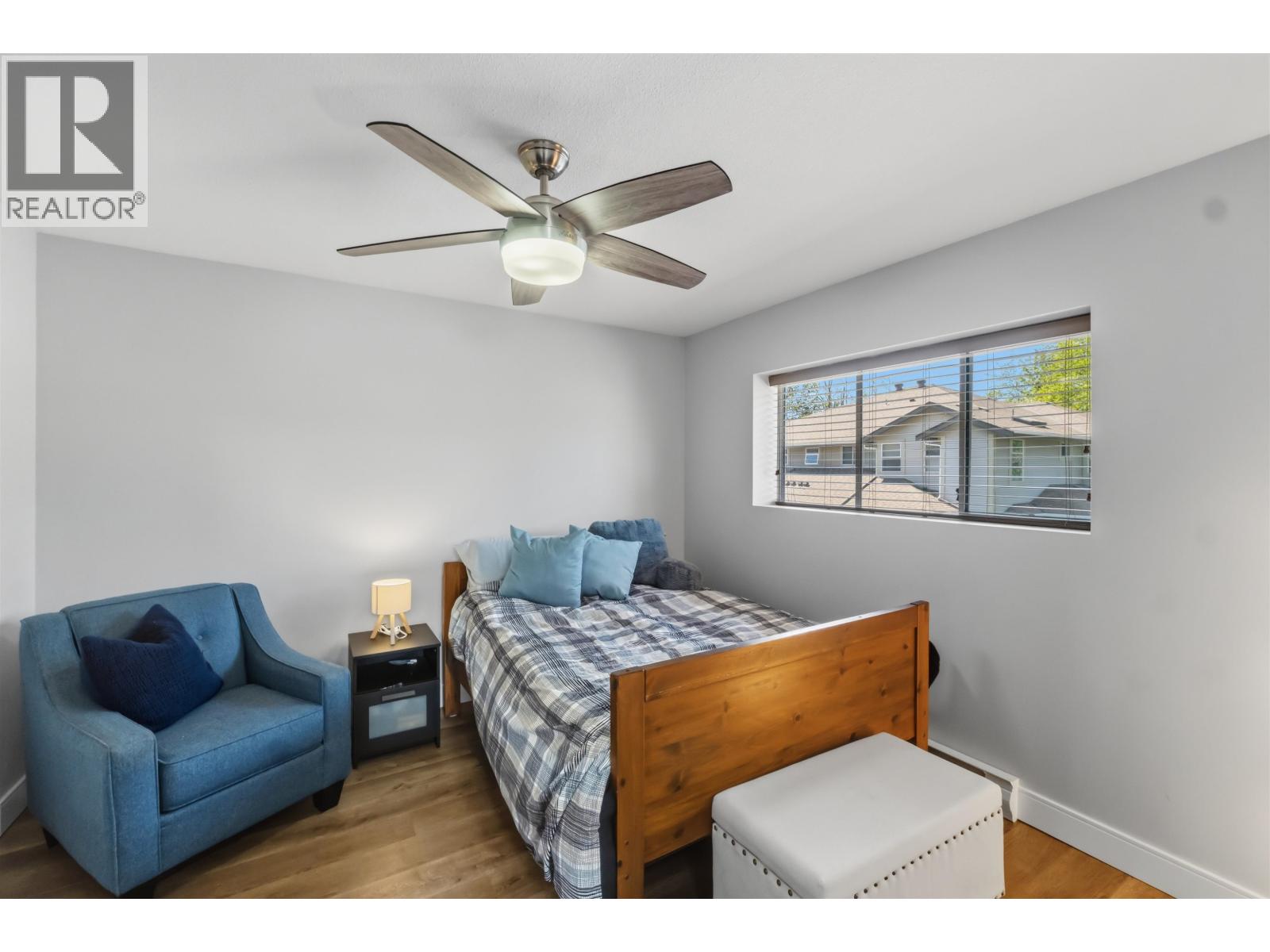5 12071 232b Street, Maple Ridge, British Columbia  V2X 0Z7 - Photo 8 - R3119279