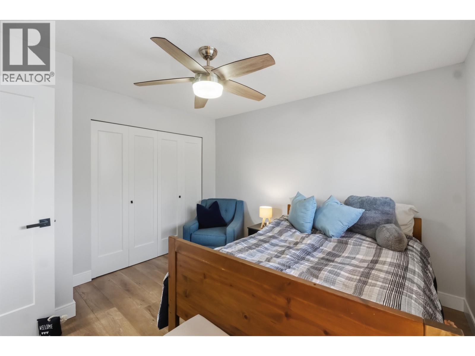 5 12071 232b Street, Maple Ridge, British Columbia  V2X 0Z7 - Photo 9 - R3119279