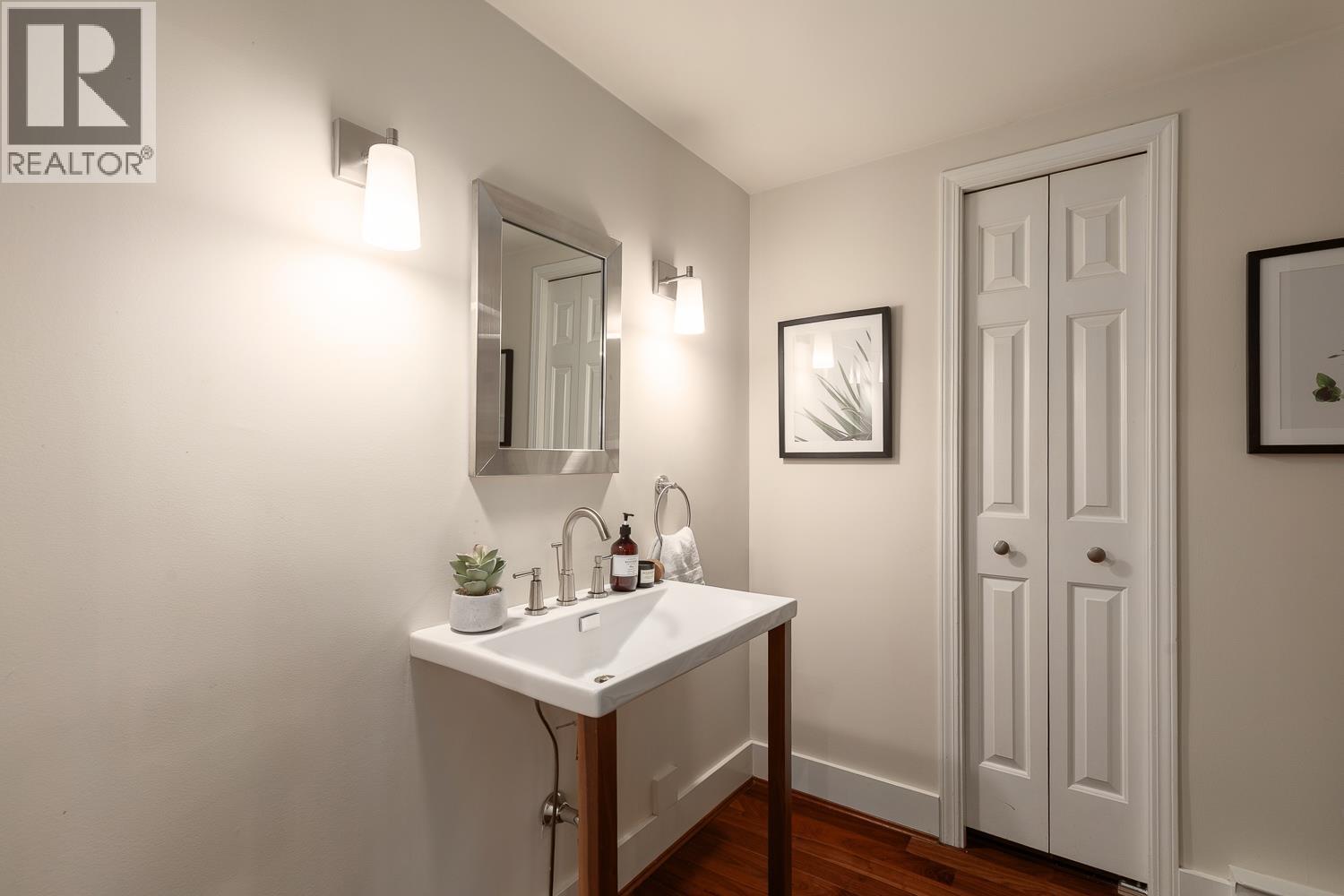 1935 W 12th Avenue, Vancouver, British Columbia  V6J 2G1 - Photo 12 - R3119286