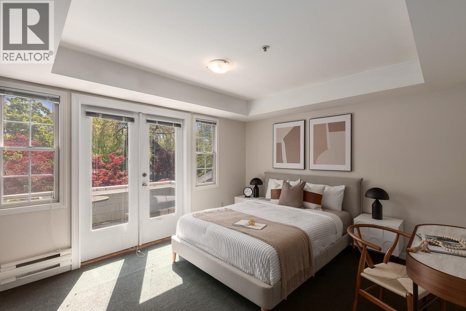 1935 W 12th Avenue, Vancouver, British Columbia  V6J 2G1 - Photo 13 - R3119286
