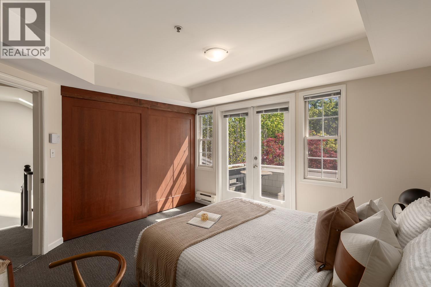 1935 W 12th Avenue, Vancouver, British Columbia  V6J 2G1 - Photo 14 - R3119286