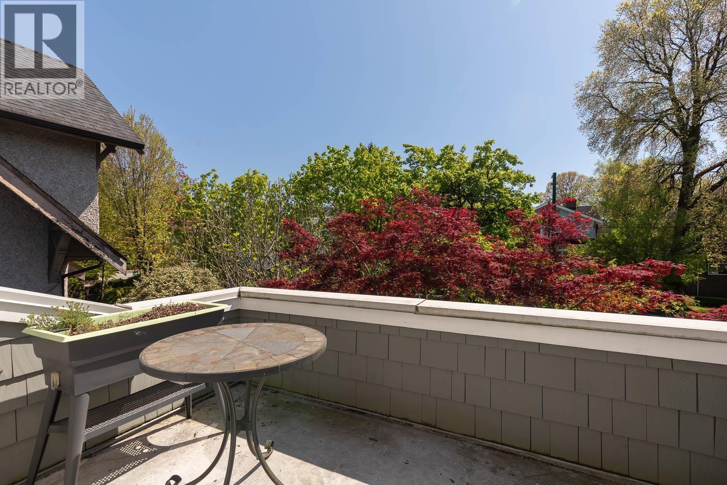 1935 W 12th Avenue, Vancouver, British Columbia  V6J 2G1 - Photo 15 - R3119286