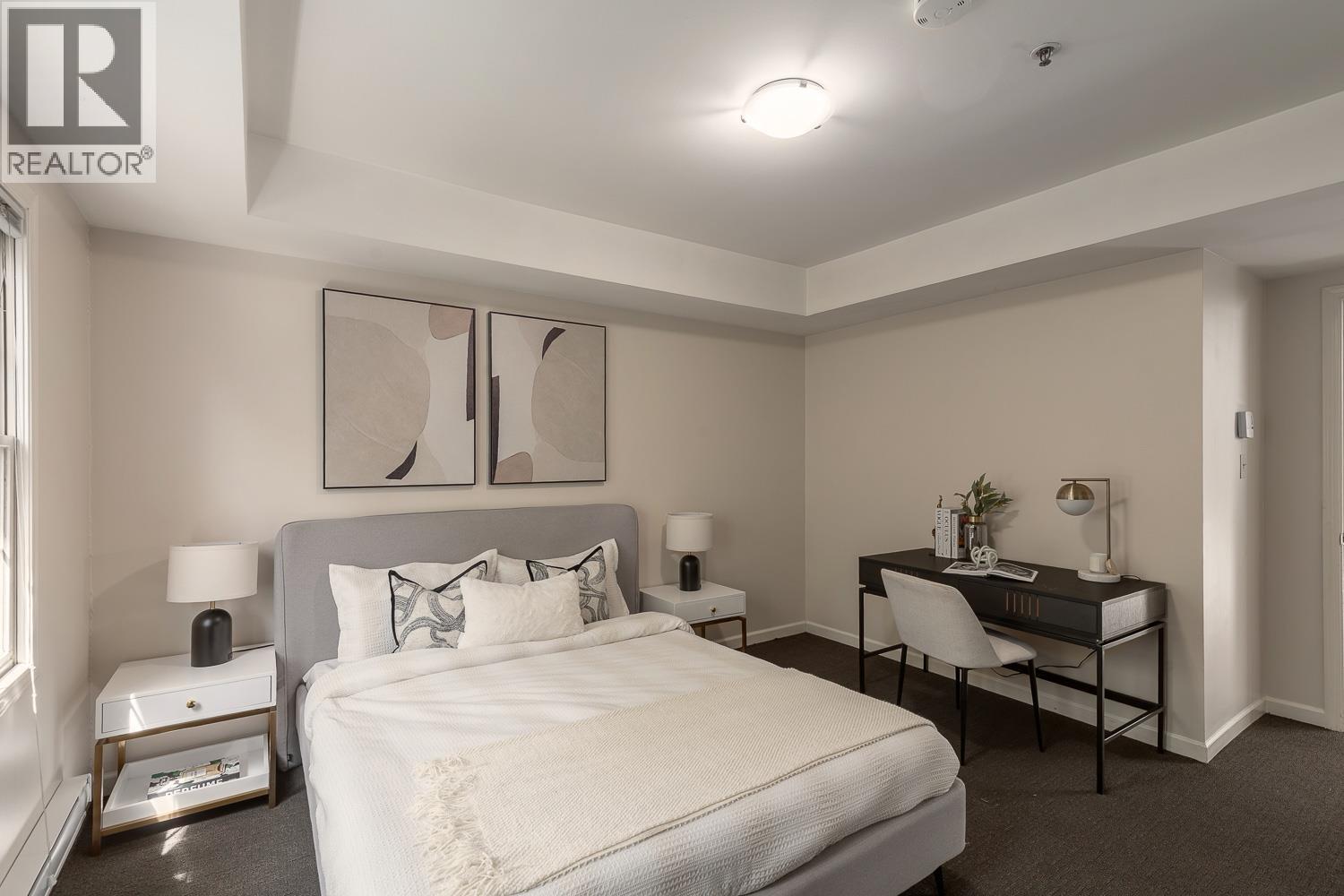 1935 W 12th Avenue, Vancouver, British Columbia  V6J 2G1 - Photo 17 - R3119286