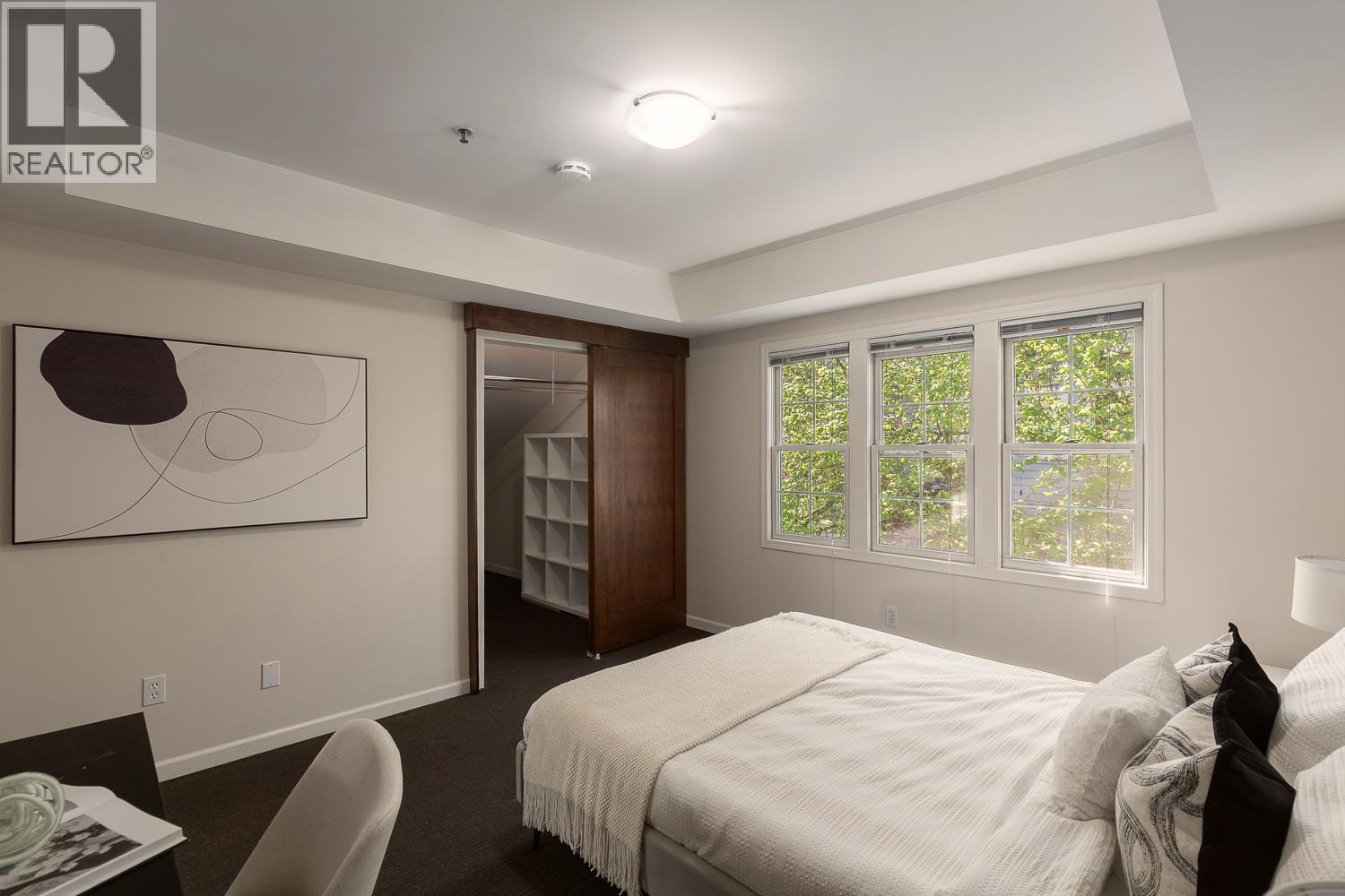 1935 W 12th Avenue, Vancouver, British Columbia  V6J 2G1 - Photo 18 - R3119286