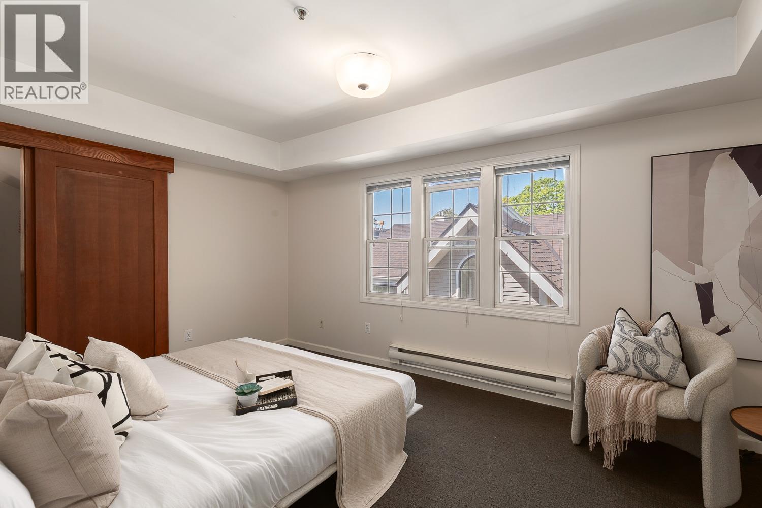 1935 W 12th Avenue, Vancouver, British Columbia  V6J 2G1 - Photo 20 - R3119286