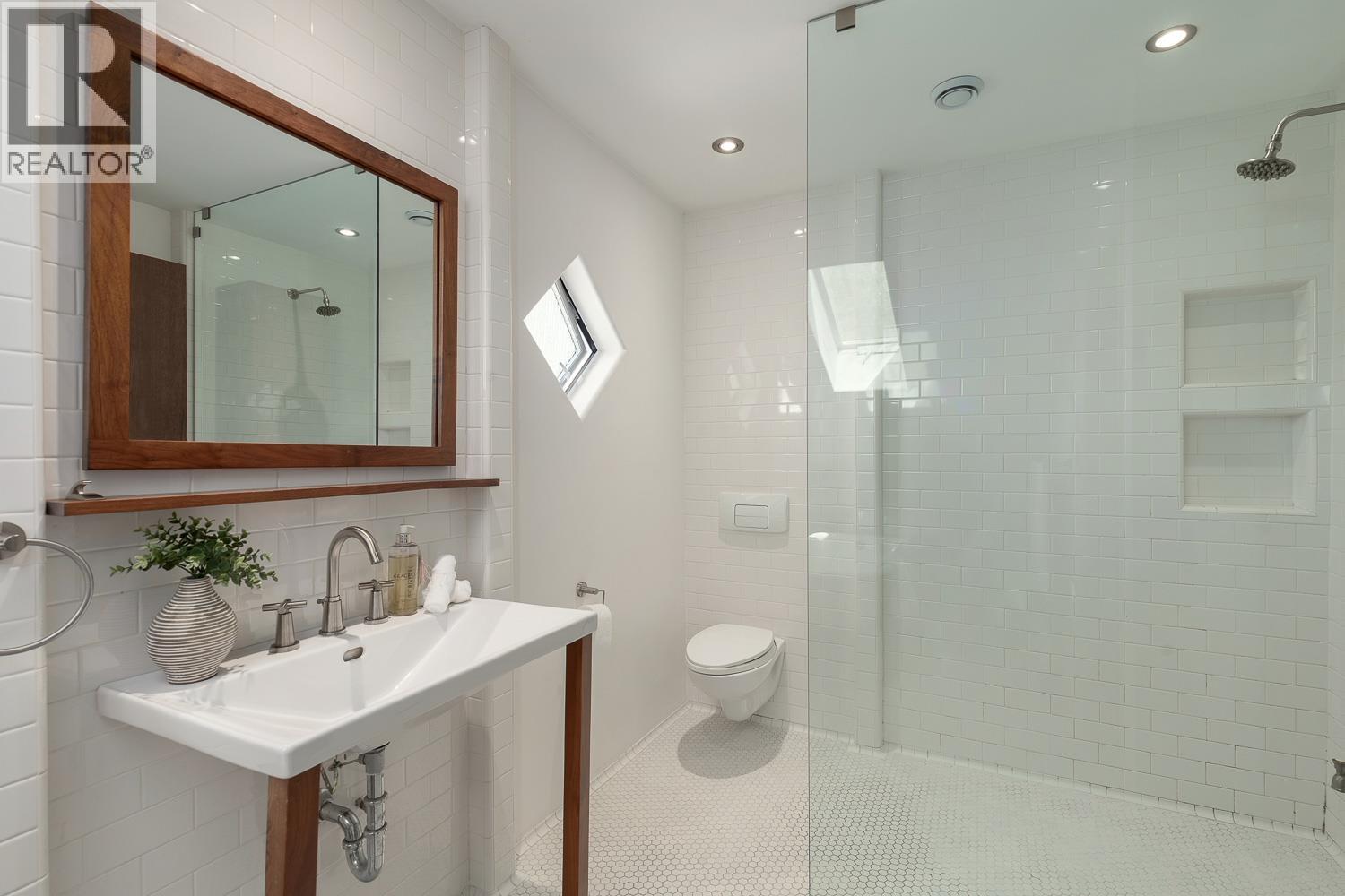 1935 W 12th Avenue, Vancouver, British Columbia  V6J 2G1 - Photo 21 - R3119286